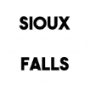 Sioux Falls Shooting