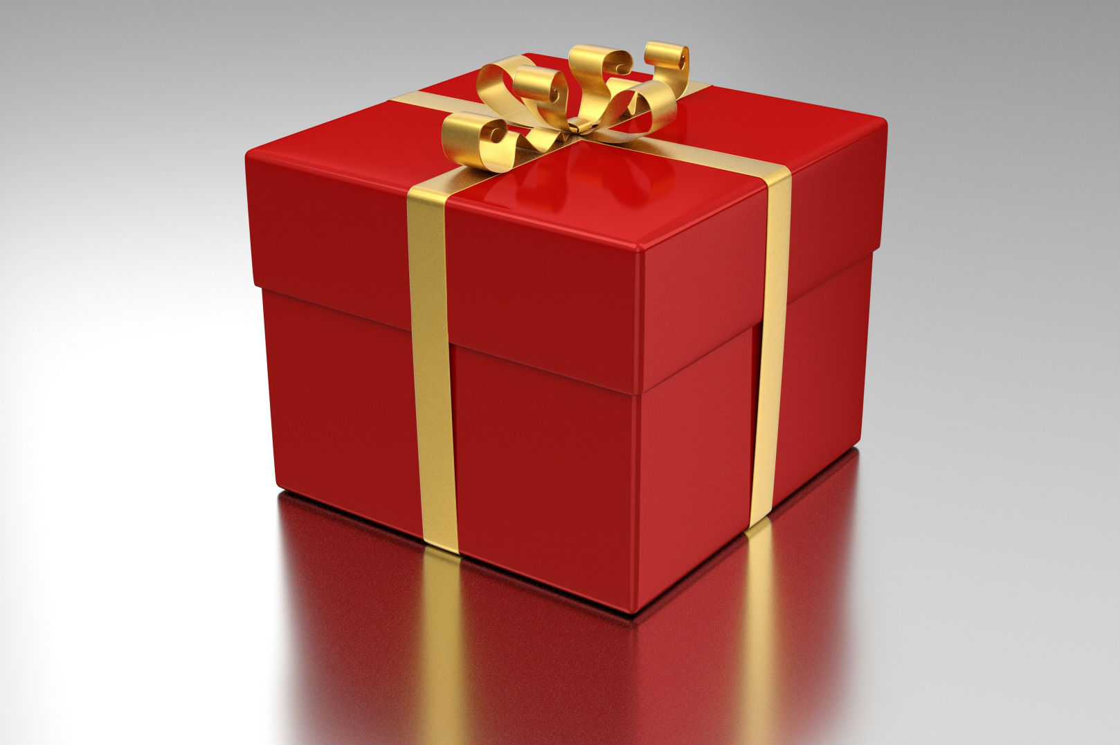 box celebration gift 260184